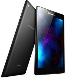 Замена матрицы на планшете Lenovo Tab 2 A7-30 в Сочи
